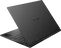 HP OMEN Transcend Laptop 16-u0695ng, Shadow Black, Core i9-13900HX, 32GB RAM, 1TB SSD, GeForce RTX 4070