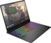 HP OMEN Transcend Laptop 14-fb0073ng, Shadow Black, Core Ultra 7 155H, 16GB RAM, 1TB SSD, GeForce RTX 4060