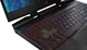 HP OMEN by HP Laptop 15-dc0029na, Shadow Black, Core i7-8750H, 8GB RAM, 256GB SSD, 1TB HDD, GeForce GTX 1060