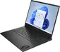 HP Omen Transcend 16-u1177ng, Shadow Black, Core i7-14700HX, 32GB RAM, 1TB SSD, GeForce RTX 4070
