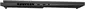 HP Omen Transcend 16-u1178ng, Shadow Black, Core i7-14700HX, 32GB RAM, 512GB SSD, GeForce RTX 4060