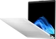 HP OmniBook 3 15-fn0655ng, Glacier Silver, Ryzen AI 5 340, 16GB RAM, 1TB SSD