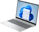 HP OmniBook 5 LaptopAI 16-af1750ng, Core Ultra 5 225U, 16GB RAM, 1TB SSD