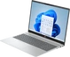 HP OmniBook 5 LaptopAI 16-af1177ng, Core Ultra 7 255U, 32GB RAM, 1TB SSD