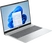 HP OmniBook 5 LaptopAI 16-af1252ng, Core Ultra 5 225U, 16GB RAM, 512GB SSD