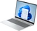 HP OmniBook 5 LaptopAI 16-af1770ng, Core Ultra 7 255U, 16GB RAM, 1TB SSD