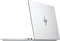 HP OmniBook 7 NGAI 17-dc0054ng, Glacier Silver, Core Ultra 5 226V, 16GB RAM, 512GB SSD