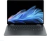 HP OmniBook Ultra Flip 14-fh0770ng, Eclipse Gray, Core Ultra 9 288V, 32GB RAM, 2TB SSD