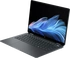HP OmniBook Ultra Flip 14-fh0730ng, Eclipse Gray, Core Ultra 7 258V, 32GB RAM, 1TB SSD