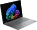 HP OmniBook X FlipNGAI 16-ar0751ng, Ryzen AI 5 340, 16GB RAM, 1TB SSD