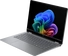 HP OmniBook X FlipNGAI 14-fm0077ng, Meteor Silver, Core Ultra 7 258V, 32GB RAM, 1TB SSD