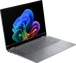 HP OmniBook X FlipNGAI 16-ar0355ng, Ryzen AI 5 340, 16GB RAM, 512GB SSD