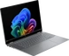 HP OmniBook X FlipNGAI 16-ar0475ng, Ryzen AI 7 350, 32GB RAM, 1TB SSD