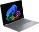 HP OmniBook X FlipNGAI 14-fk0453ng, Ryzen AI 5 340, 16GB RAM, 512GB SSD
