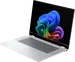 HP OmniBook X FlipNGAI 16-as0252ng, Core Ultra 7 256V, 16GB RAM, 512GB SSD
