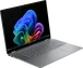 HP OmniBook X FlipNGAI 16-ar0771ng, Ryzen AI 7 350, 16GB RAM, 1TB SSD