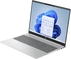 HP Pavilion 16-ag0477ng, Natural Silver, Ryzen 7 8840U, 16GB RAM, 1TB SSD
