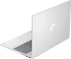 HP Pavilion 16-ag0477ng, Natural Silver, Ryzen 7 8840U, 16GB RAM, 1TB SSD