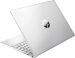 HP Pavilion Aero 13-be2155ng, Natural Silver, Ryzen 5 7535U, 16GB RAM, 512GB SSD