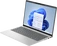 HP Pavilion Aero 13-bg0770ng, Natural Silver, Ryzen 7 8840U, 16GB RAM, 512GB SSD