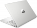 HP Pavilion Plus 14-eh0175ng Natural Silver, Core i7-12700H, 16GB RAM, 1TB SSD