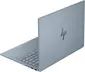 HP Pavilion Plus 14-ew0153ng, Moonlight Blue, Core i5-1335U, 16GB RAM, 512GB SSD