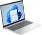 HP Pavilion Plus 14-ew0172ng, Natural Silver, Core i7-1355U, 16GB RAM, 512GB SSD