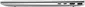 HP Pavilion Plus 14-ew0172ng, Natural Silver, Core i7-1355U, 16GB RAM, 512GB SSD