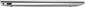 HP Pavilion Plus 14-ew0175ng, Natural Silver, Core i7-1355U, 16GB RAM, 1TB SSD