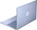 HP Pavilion 16-af0904ng, Sky Blue, Core Ultra 5 125U, 16GB RAM, 1TB SSD