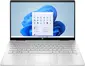 HP Pavilion x360 2-in-1 14-ek2053ng, Natural Silver, Core 5 120U, 8GB RAM, 512GB SSD