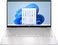 HP Pavilion x360 2-in-1 14-ek1652ng, Natural Silver, Core i5-1335U, 8GB RAM, 512GB SSD