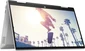 HP Pavilion x360 Convertible 14-dy0008sa, Natural Silver, Core i3-1125G4, 8GB RAM, 128GB SSD