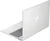 HP Pavilion 16-af0652ng, Natural Silver, Core Ultra 5 125U, 16GB RAM, 1TB SSD