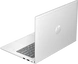 HP ProBook 4 G1a 14, Ryzen 5 230, 16GB RAM, 512GB SSD