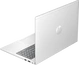 HP ProBook 4 G1a 16, Ryzen 5 230, 32GB RAM, 512GB SSD