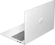 HP ProBook 4 G1a 16, Ryzen 5 230, 32GB RAM, 1TB SSD