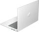 HP ProBook 4 G1i 14, Core Ultra 7 255U, 24GB RAM, 512GB SSD
