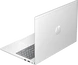 HP ProBook 4 G1i 16, Core Ultra 7 255U, 32GB RAM, 1TB SSD