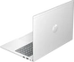 HP ProBook 4 G1i 16, Core Ultra 7 255H, 32GB RAM, 1TB SSD