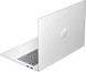 HP ProBook 4 G1i 16, Core Ultra 7 255H, 32GB RAM, 1TB SSD, GeForce RTX 3050