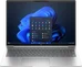 HP ProBook 4 G1iR 16, Core 3 100U, 16GB RAM, 512GB SSD