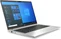 HP ProBook 430 G8, Silver, Core i5-1135G7, 16GB RAM, 512GB SSD