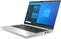 HP ProBook 430 G8, Silver, Core i5-1135G7, 16GB RAM, 512GB SSD