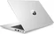 HP ProBook 430 G8, Silver, Core i5-1135G7, 16GB RAM, 512GB SSD