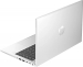 HP ProBook 440 G10, Pike Silver Aluminium, Core i5-1335U, 16GB RAM, 512GB SSD