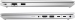 HP ProBook 440 G10, Pike Silver Aluminium, Core i5-1335U, 16GB RAM, 512GB SSD