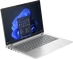 HP ProBook 440 G11, Pike Silver, Core Ultra 5 125U, 16GB RAM, 512GB SSD
