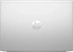 HP ProBook 440 G11, Pike Silver, Core Ultra 5 125U, 16GB RAM, 512GB SSD