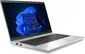 HP ProBook 440 G9, Pike Silver Aluminium, Core i7-1255U, 16GB RAM, 512GB SSD